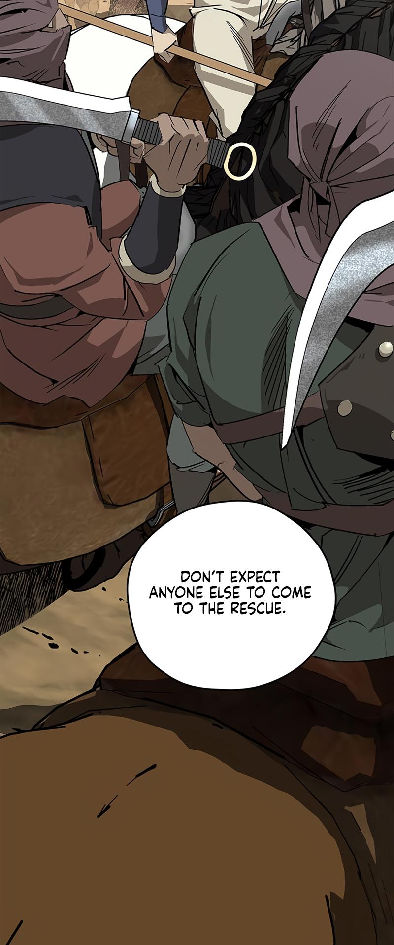 Martial Wild West Chap 27 - Next Chap 28