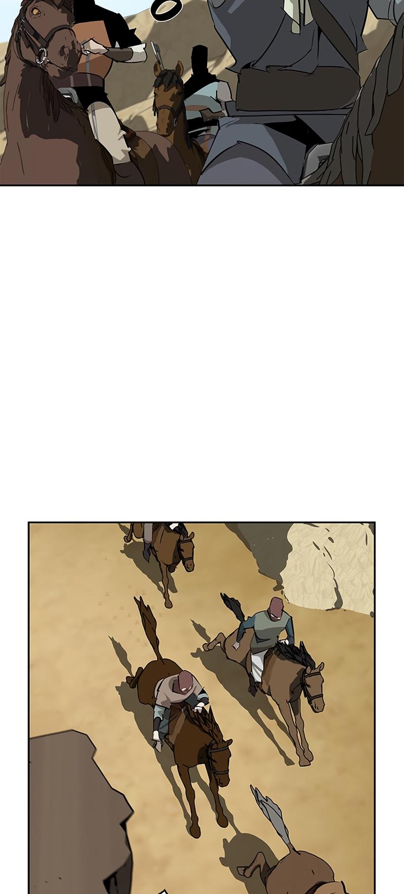 Martial Wild West Chap 27 - Next Chap 28