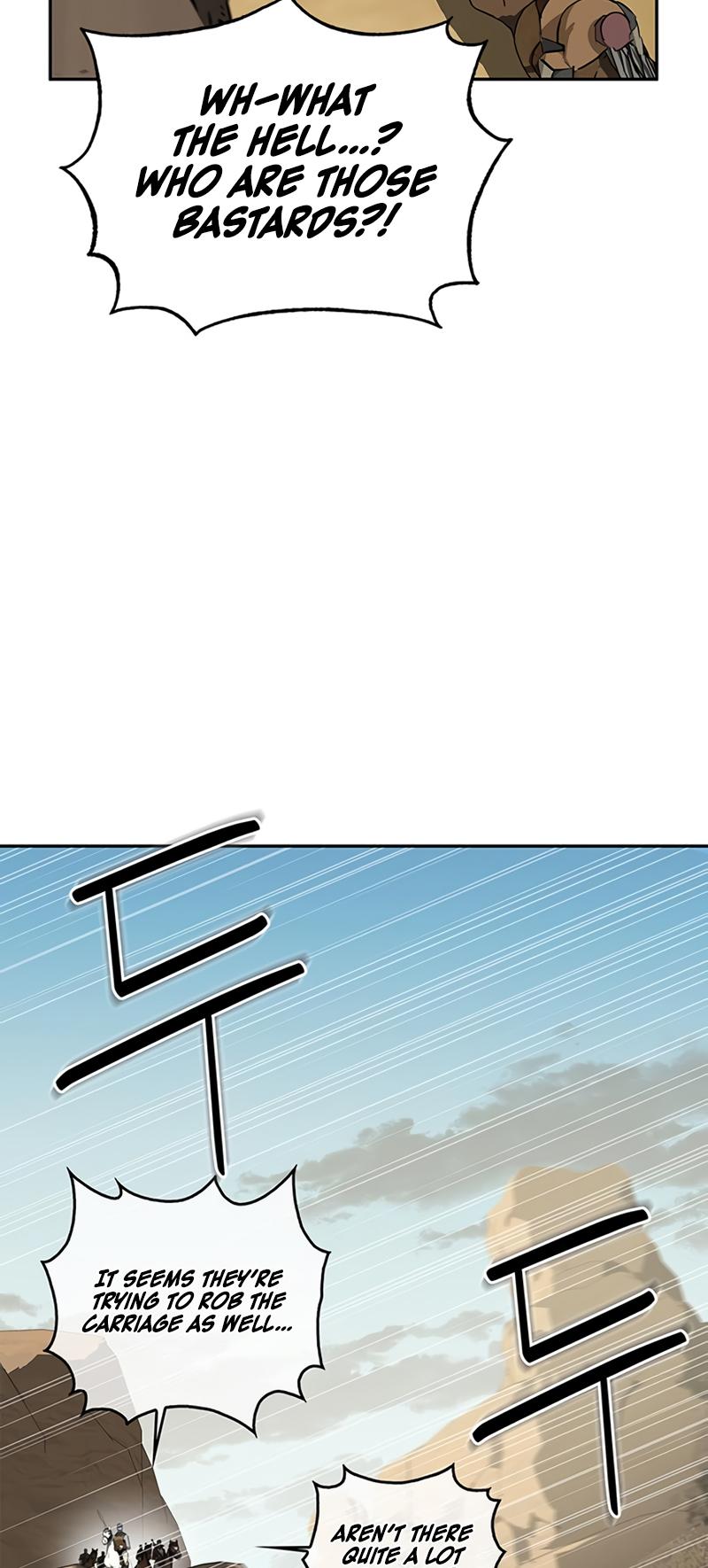 Martial Wild West Chap 27 - Next Chap 28