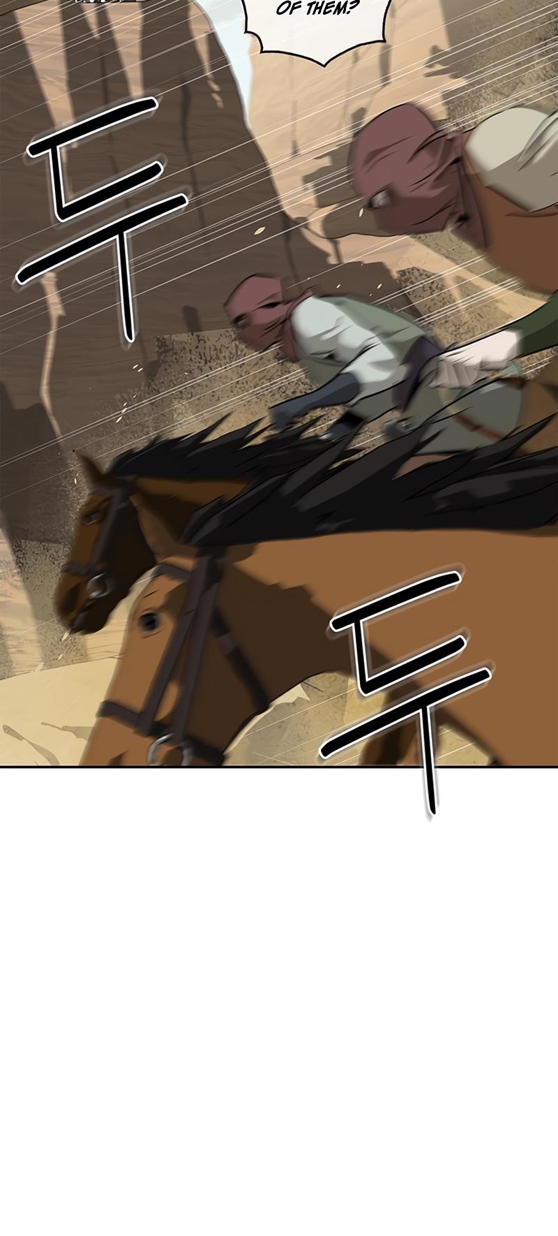 Martial Wild West Chap 27 - Next Chap 28