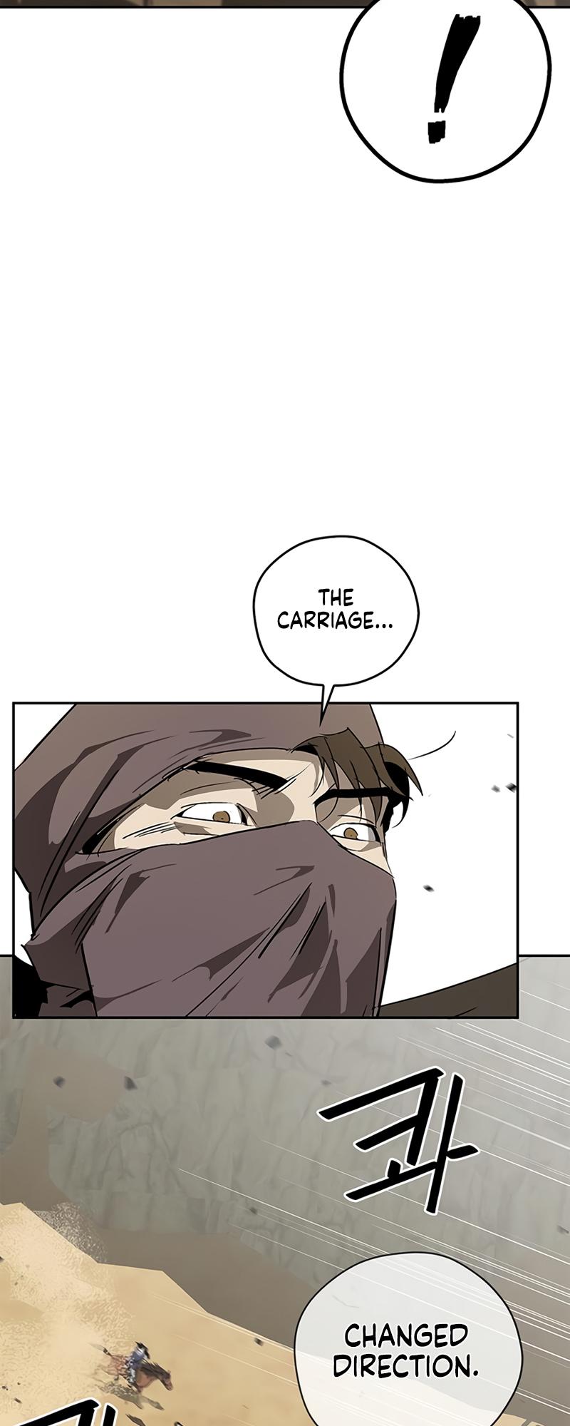 Martial Wild West Chap 27 - Next Chap 28