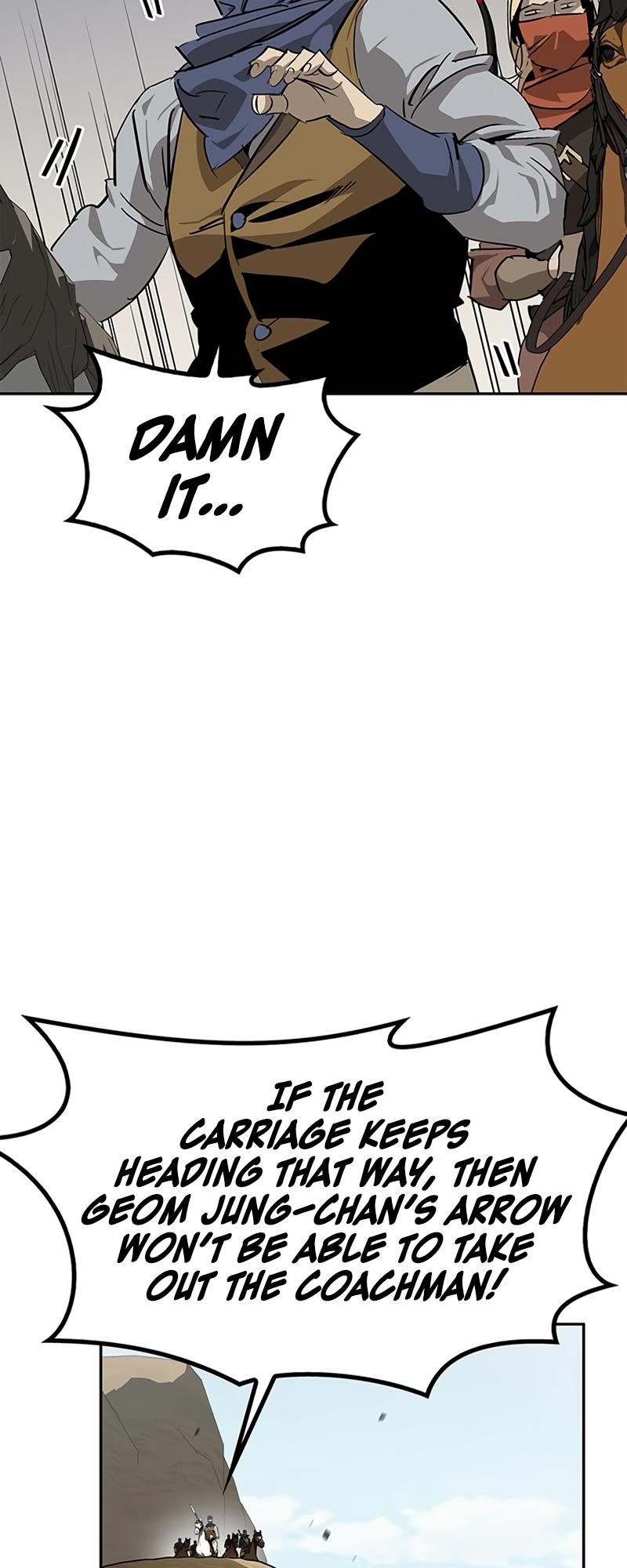 Martial Wild West Chap 27 - Next Chap 28