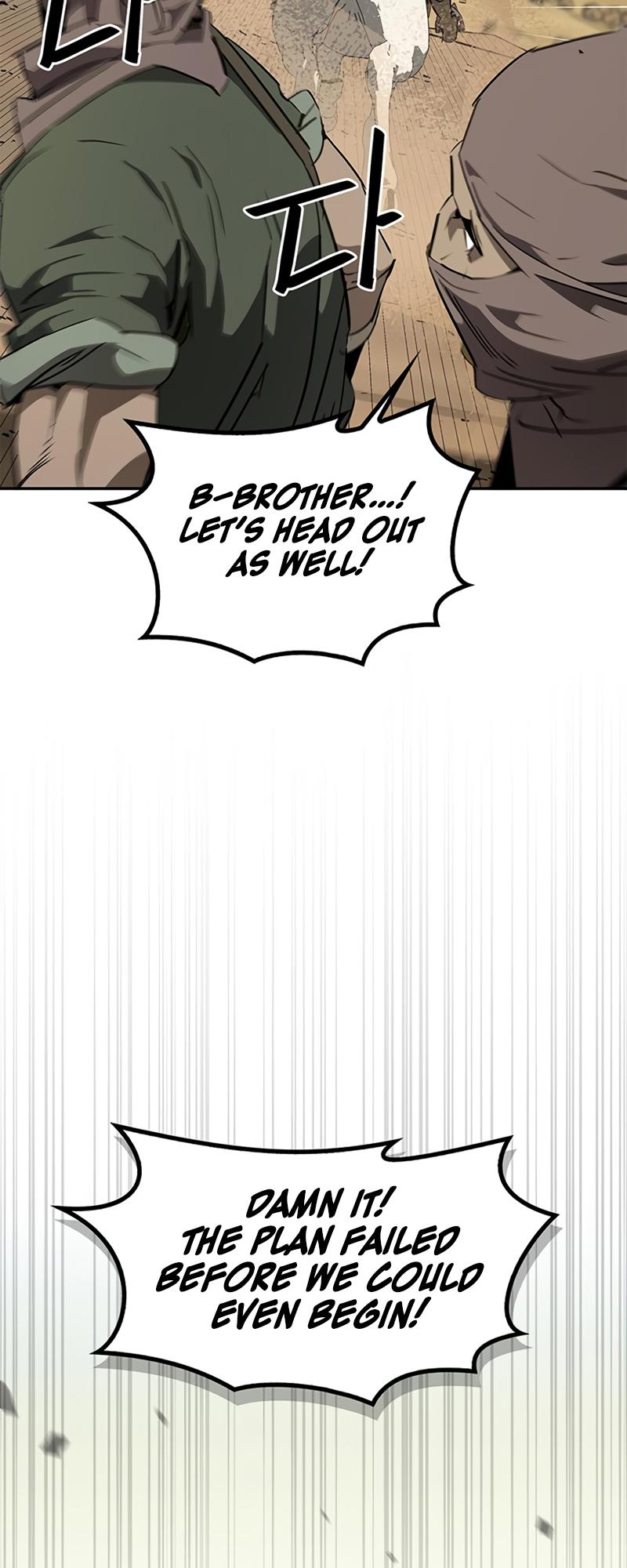 Martial Wild West Chap 27 - Next Chap 28