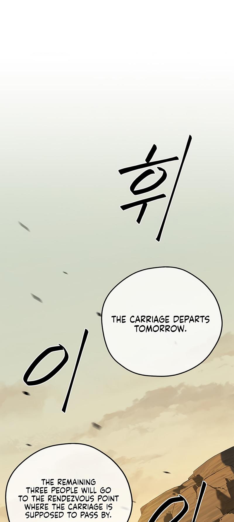 Martial Wild West Chap 27 - Next Chap 28