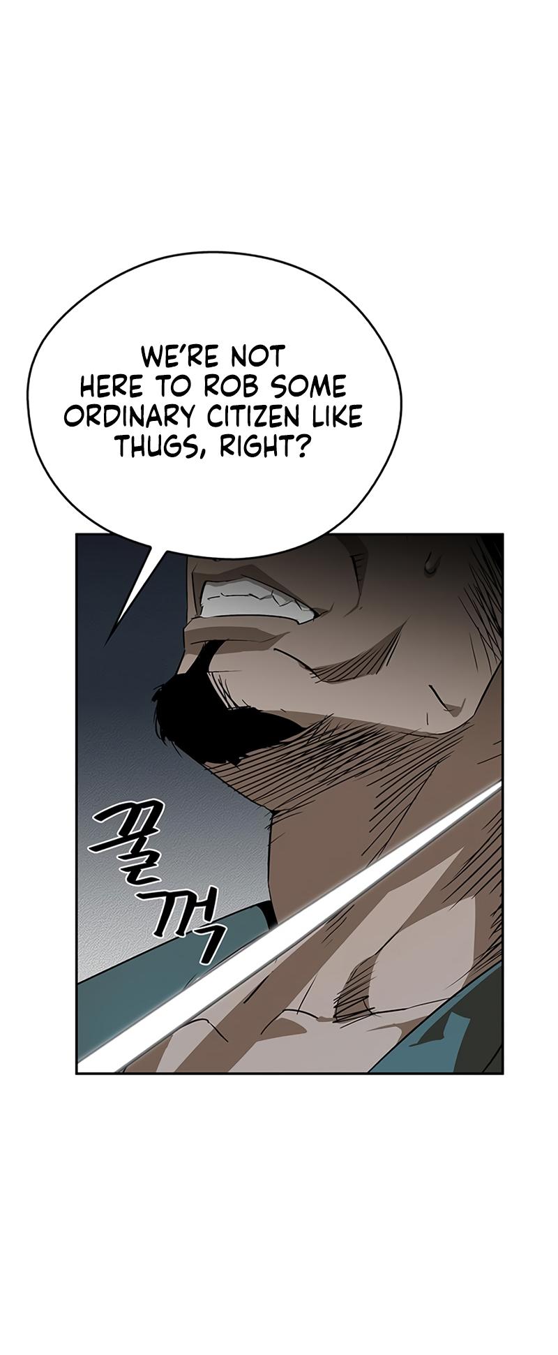 Martial Wild West Chap 27 - Next Chap 28