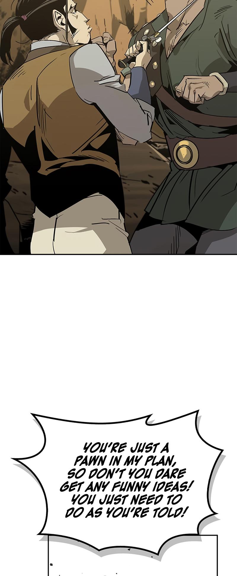 Martial Wild West Chap 27 - Next Chap 28