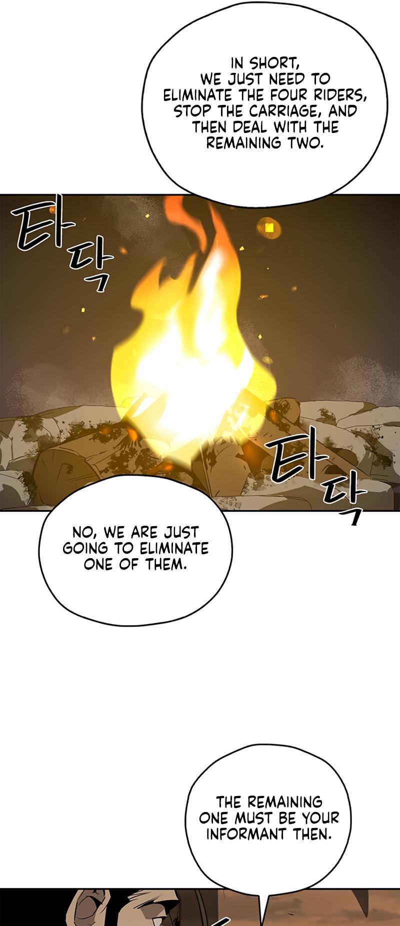 Martial Wild West Chap 27 - Next Chap 28