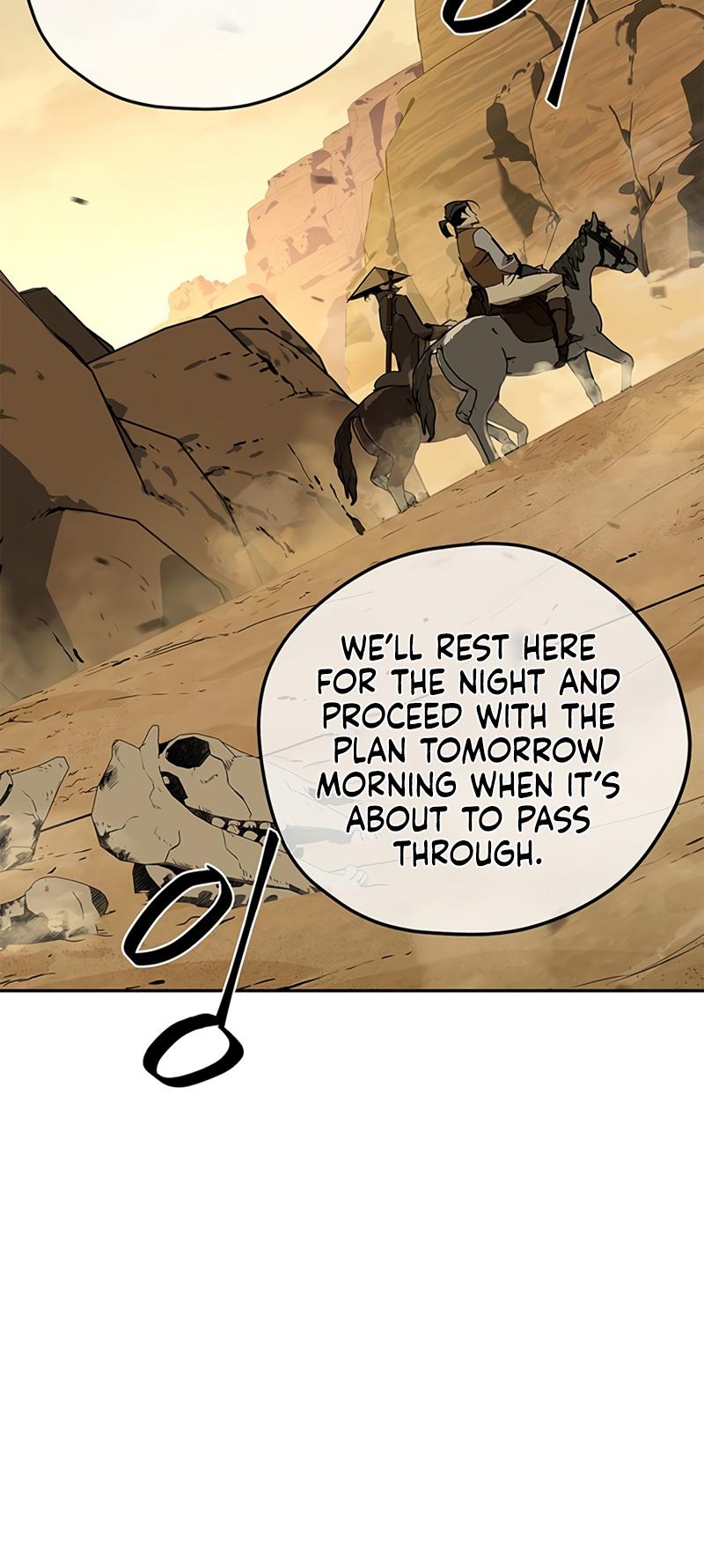 Martial Wild West Chap 27 - Next Chap 28