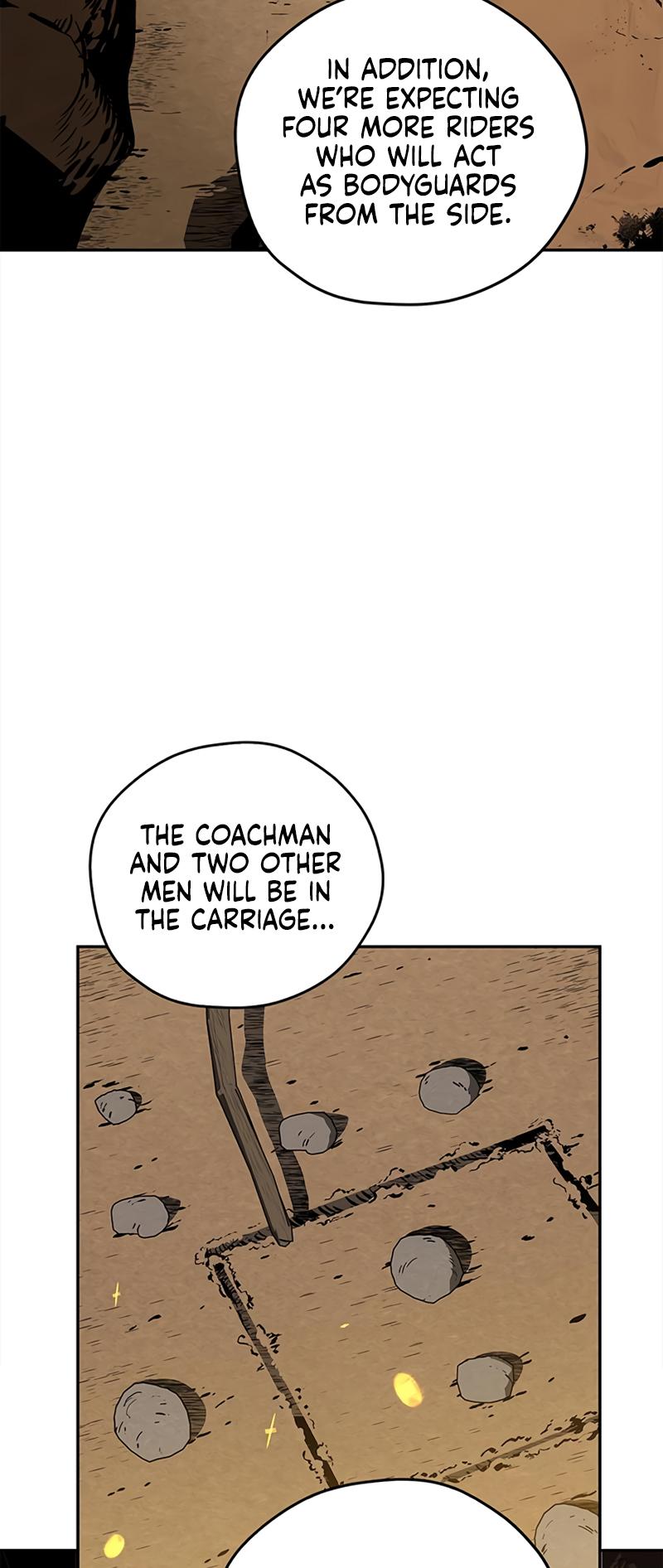 Martial Wild West Chap 27 - Next Chap 28