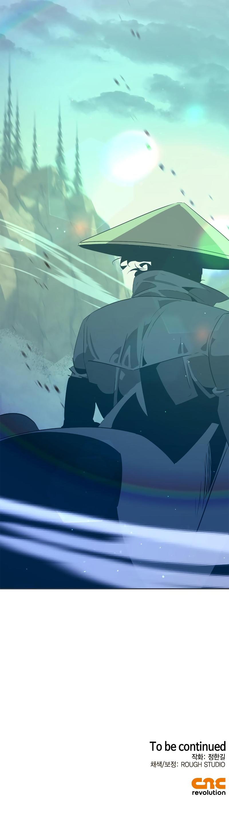 Martial Wild West Chap 24 - Next Chap 25