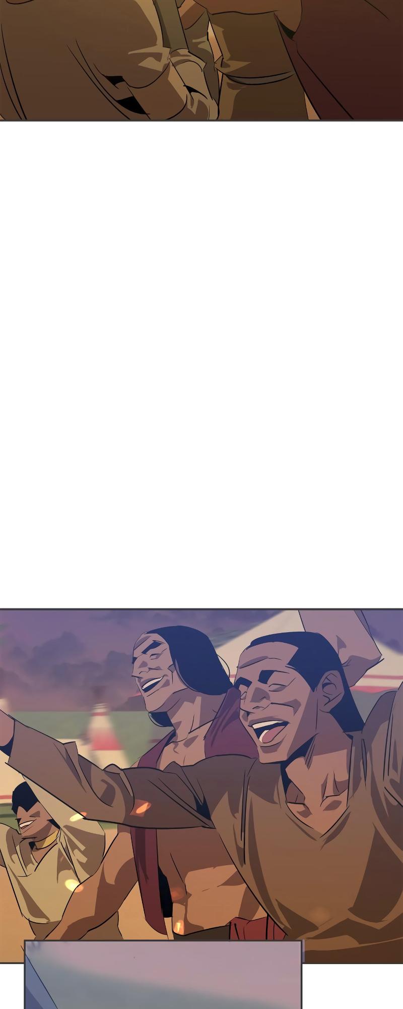 Martial Wild West Chap 24 - Next Chap 25