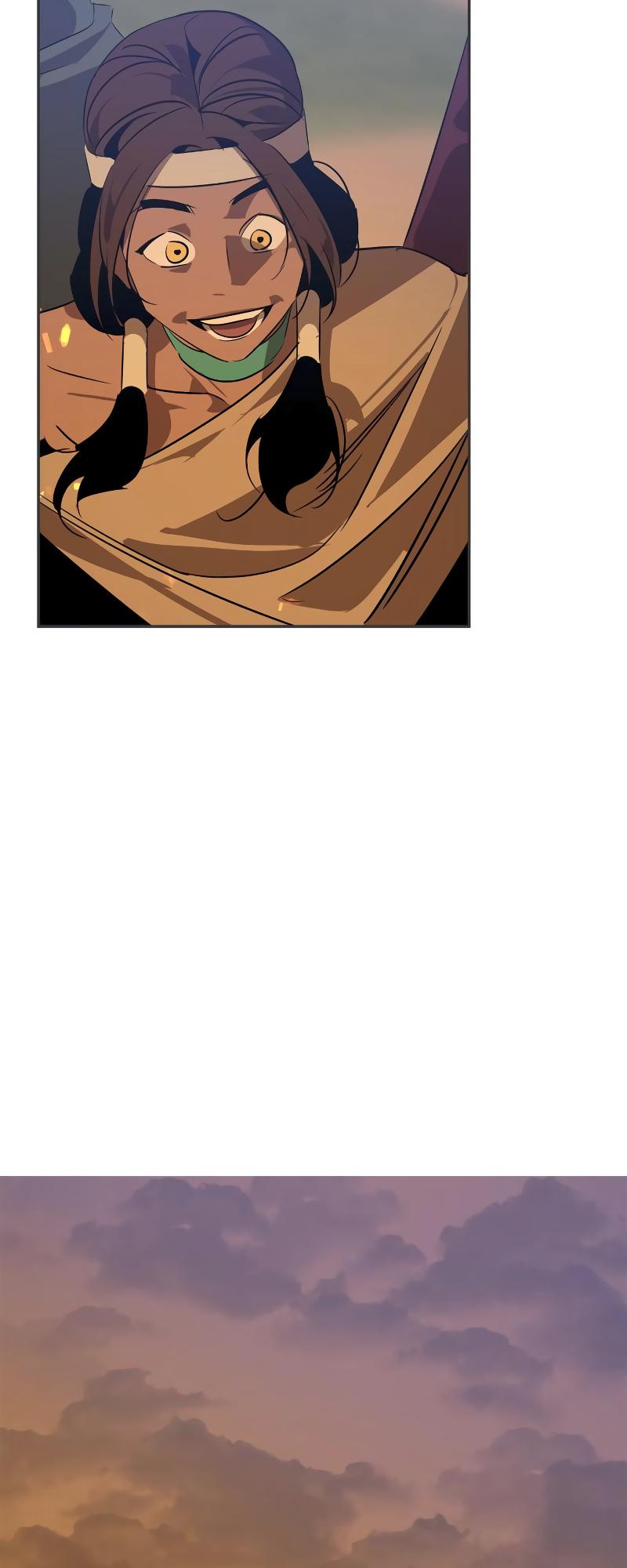 Martial Wild West Chap 24 - Next Chap 25