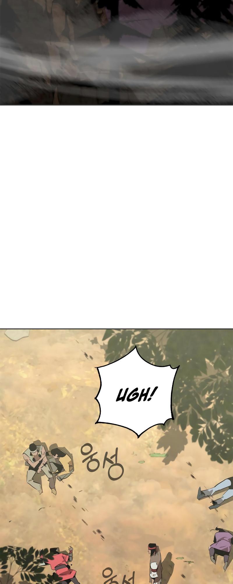 Martial Wild West Chap 24 - Next Chap 25