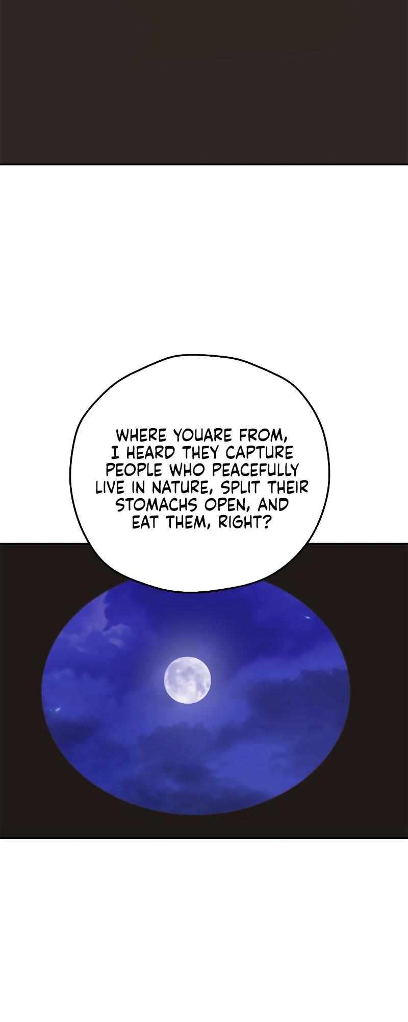 Martial Wild West Chap 24 - Next Chap 25