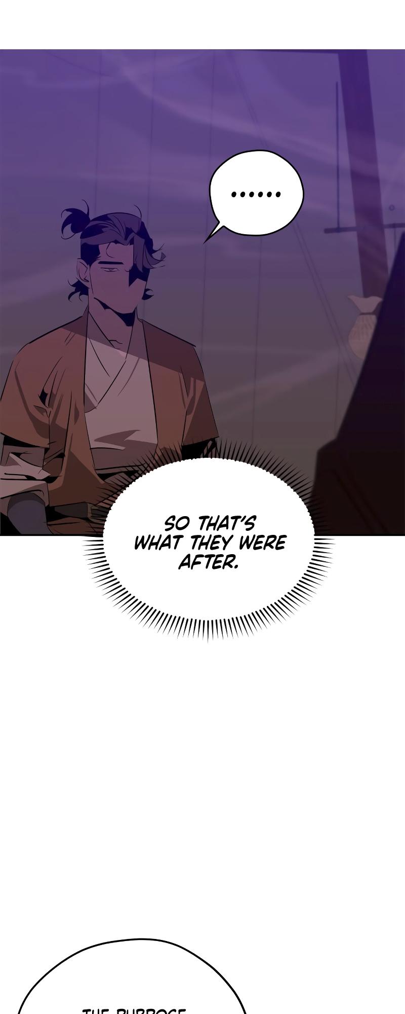 Martial Wild West Chap 24 - Next Chap 25