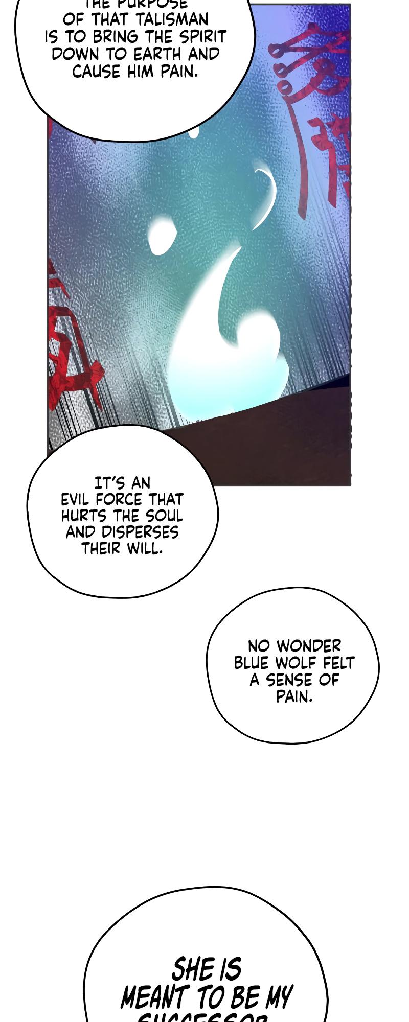 Martial Wild West Chap 24 - Next Chap 25