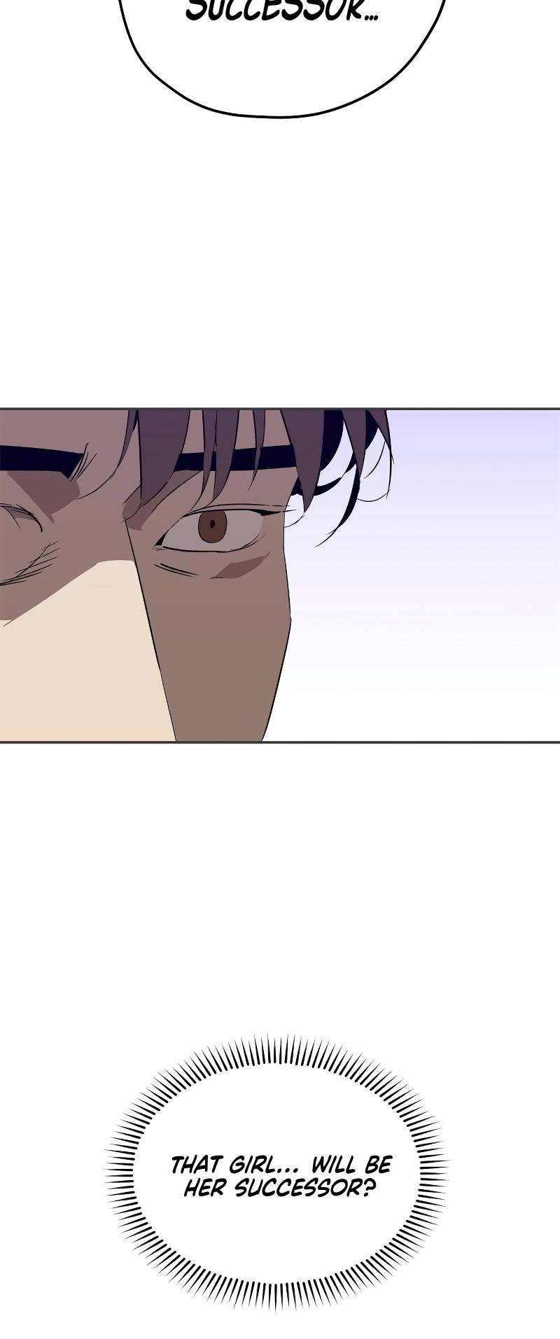 Martial Wild West Chap 24 - Next Chap 25