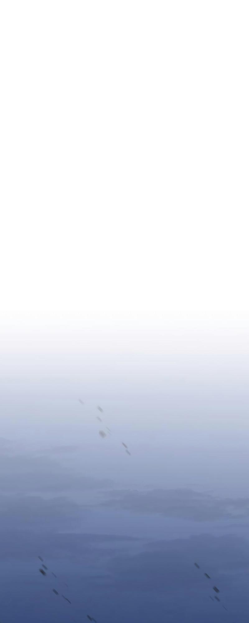 Martial Wild West Chap 24 - Next Chap 25