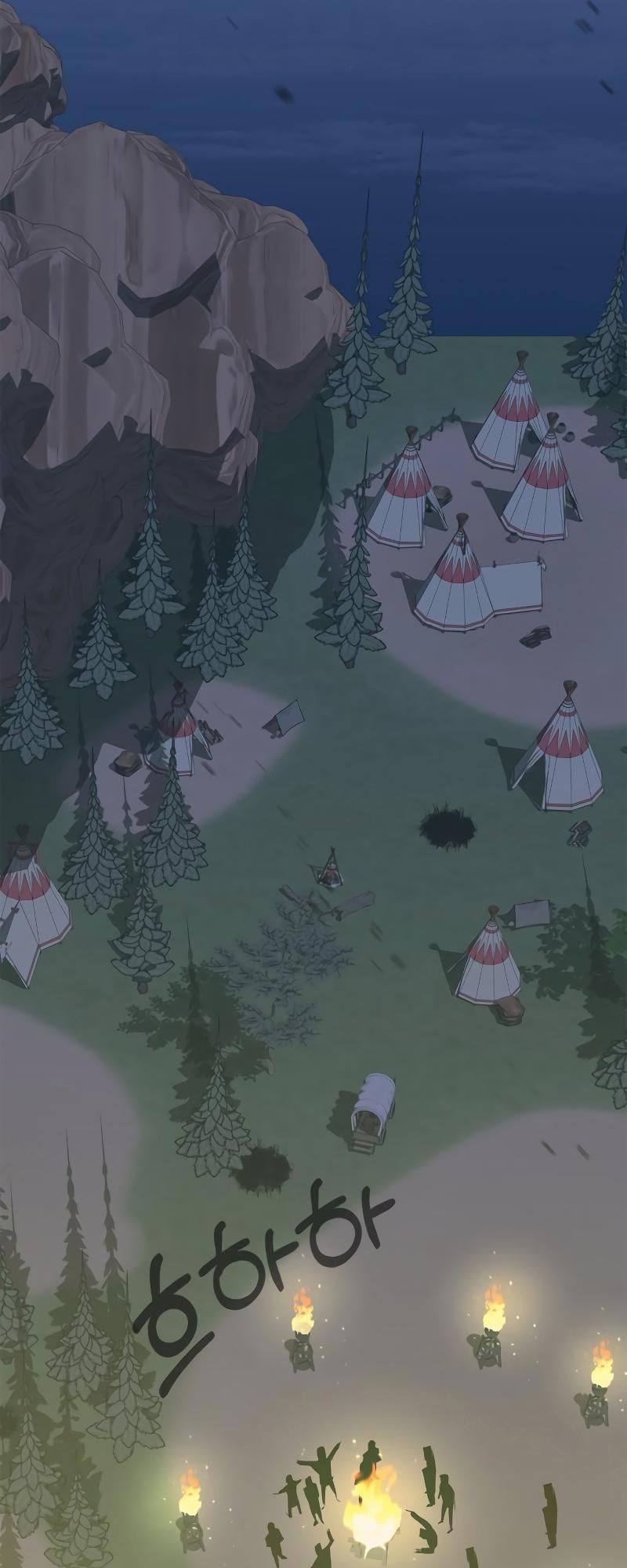 Martial Wild West Chap 24 - Next Chap 25