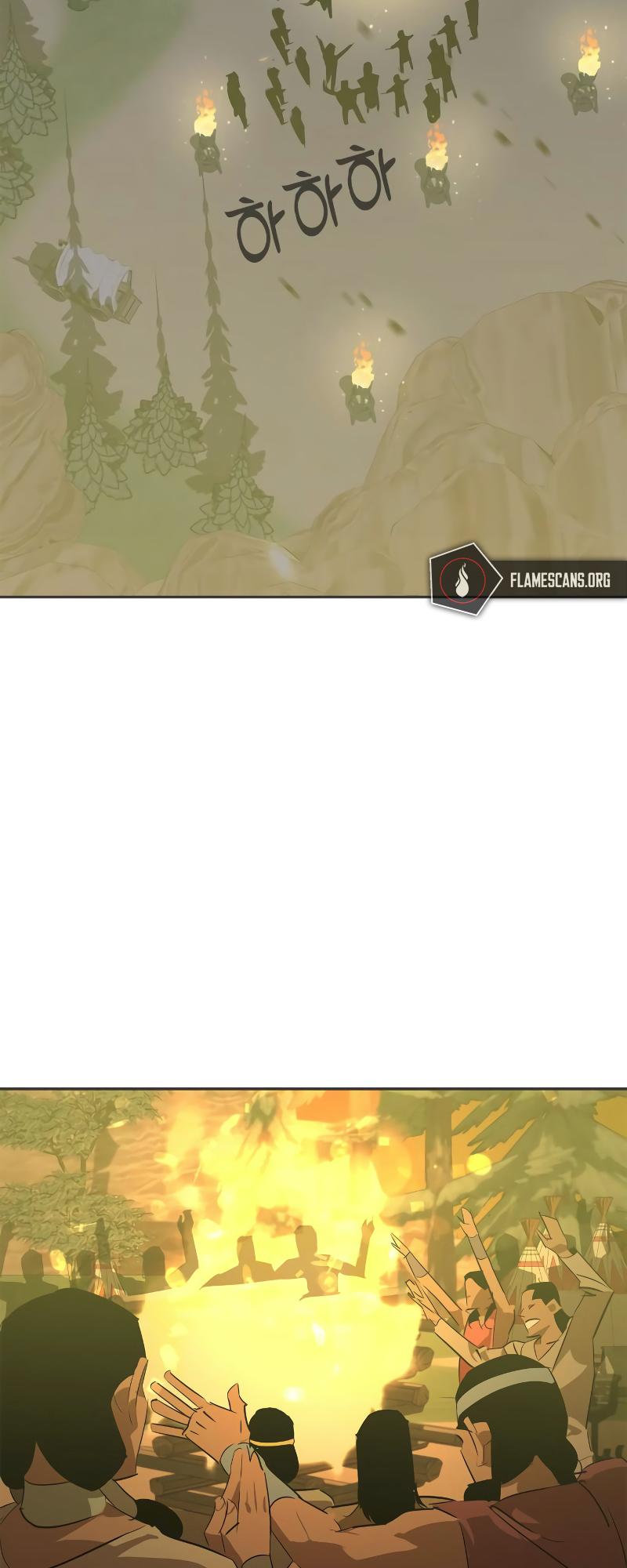 Martial Wild West Chap 24 - Next Chap 25