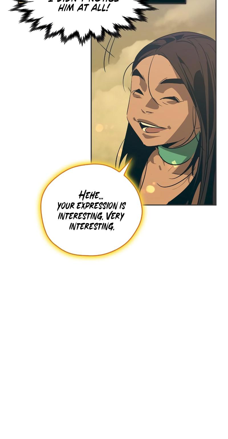 Martial Wild West Chap 24 - Next Chap 25