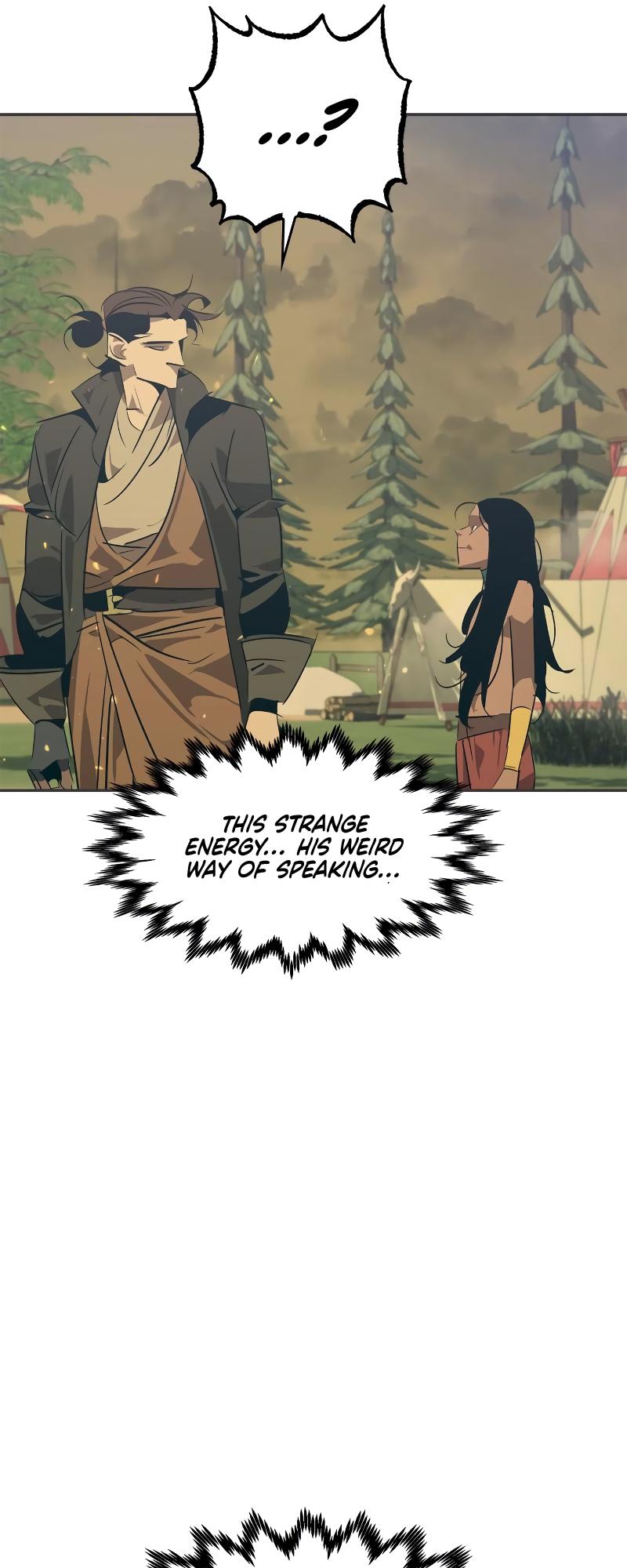 Martial Wild West Chap 24 - Next Chap 25