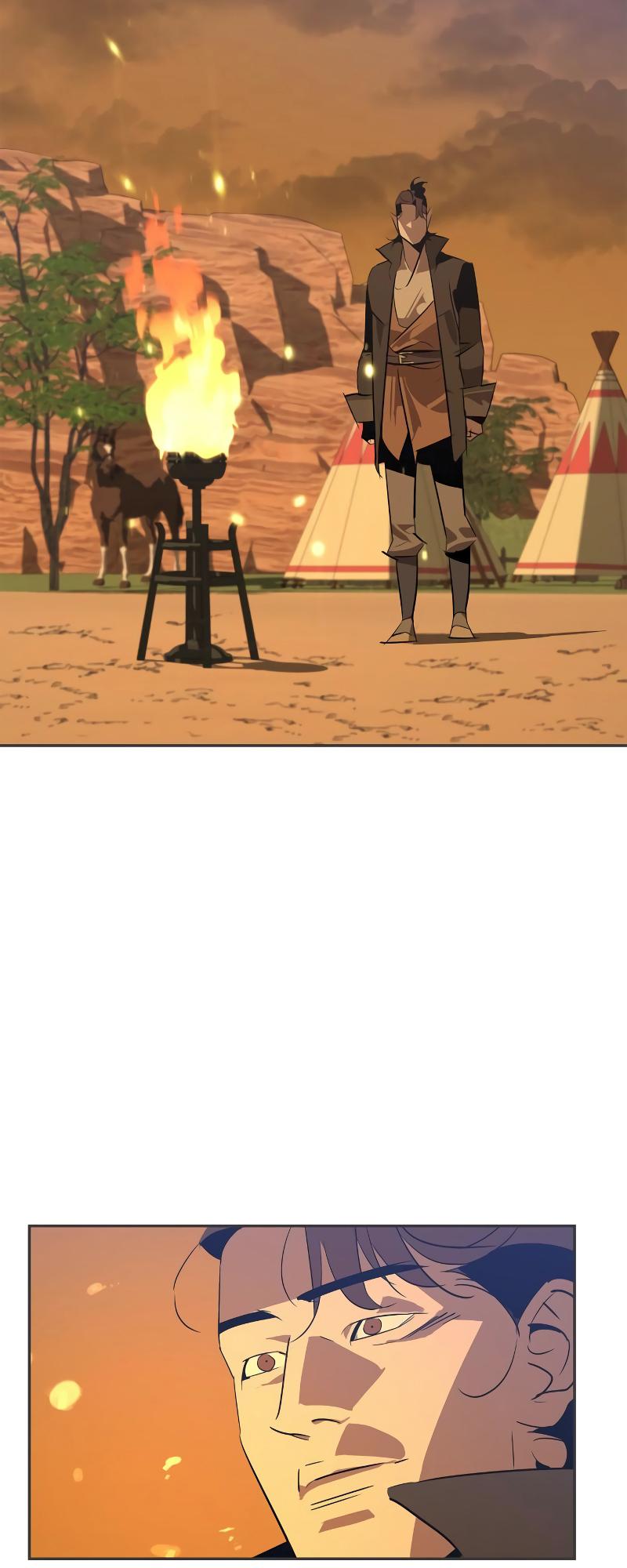Martial Wild West Chap 24 - Next Chap 25