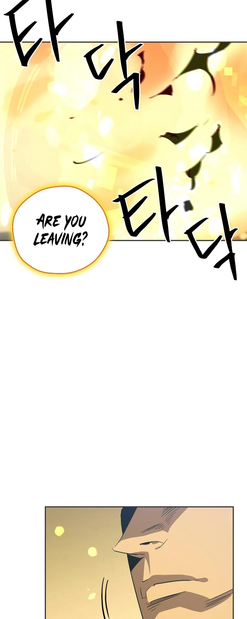 Martial Wild West Chap 24 - Next Chap 25