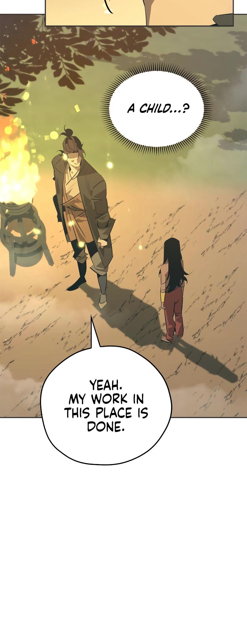 Martial Wild West Chap 24 - Next Chap 25