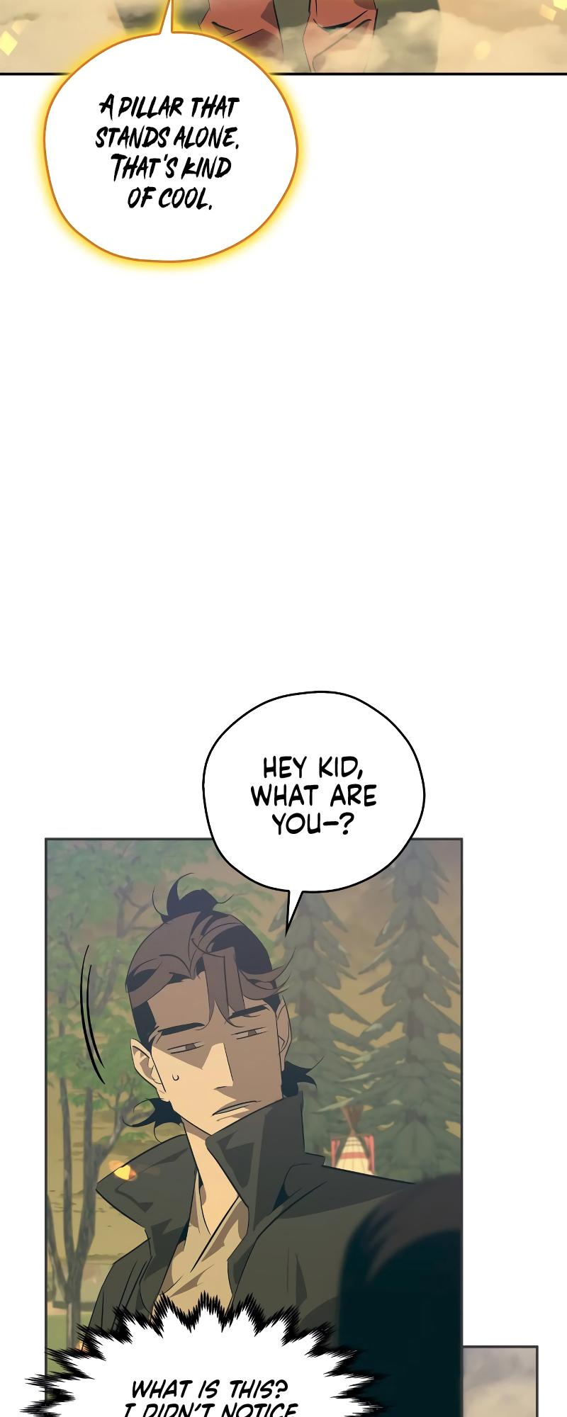 Martial Wild West Chap 24 - Next Chap 25