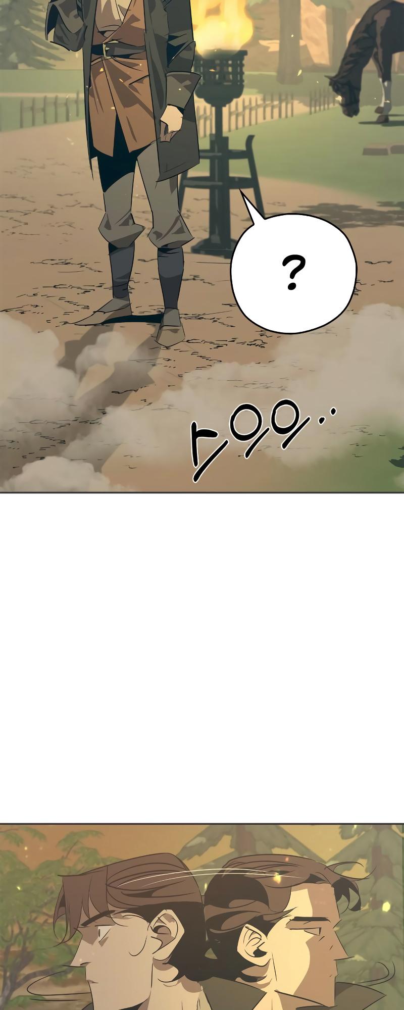 Martial Wild West Chap 24 - Next Chap 25