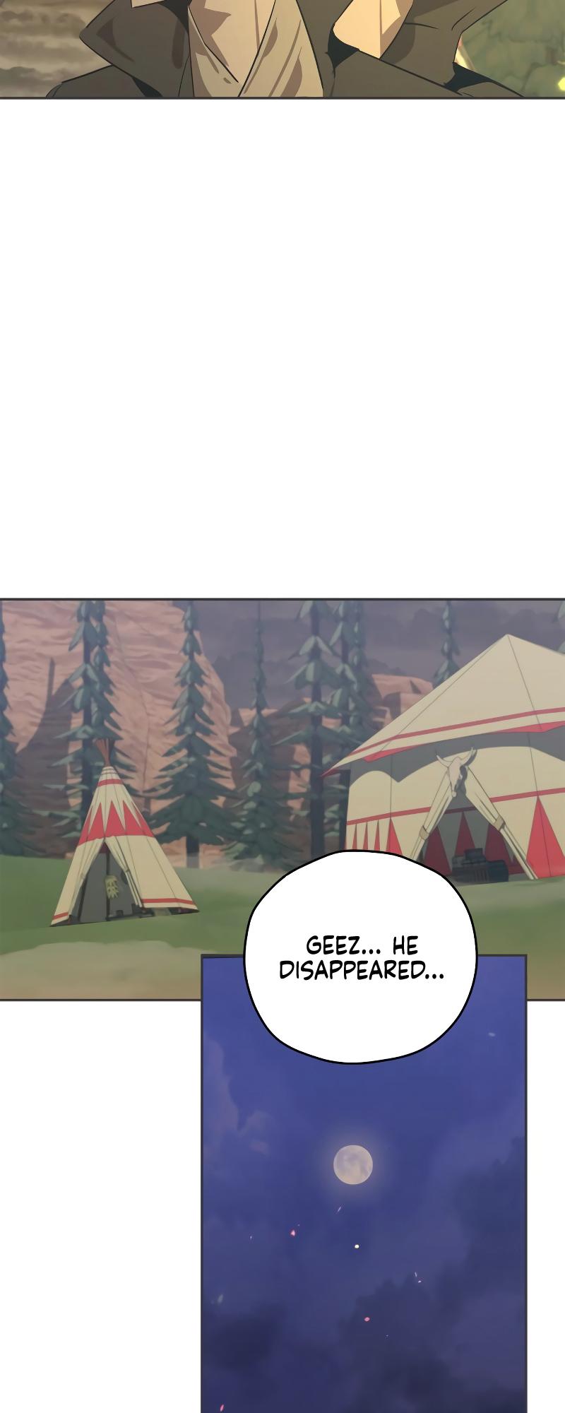 Martial Wild West Chap 24 - Next Chap 25