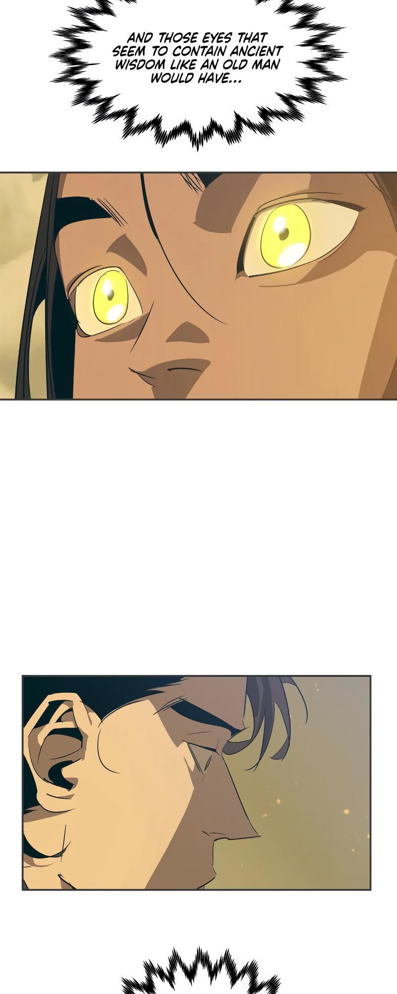 Martial Wild West Chap 24 - Next Chap 25