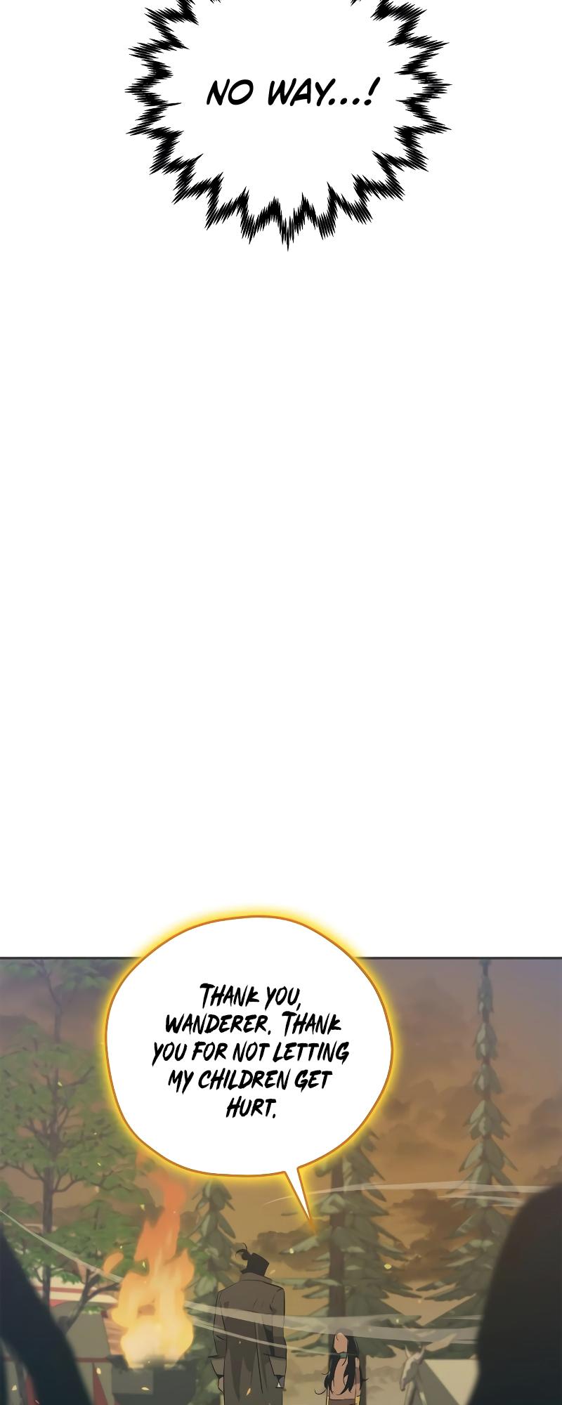 Martial Wild West Chap 24 - Next Chap 25