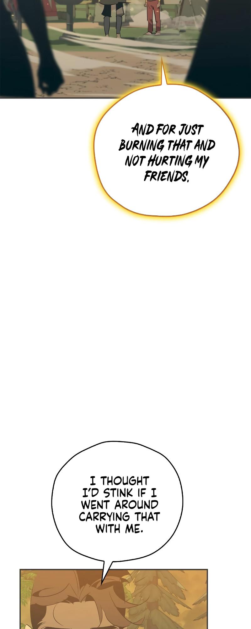 Martial Wild West Chap 24 - Next Chap 25