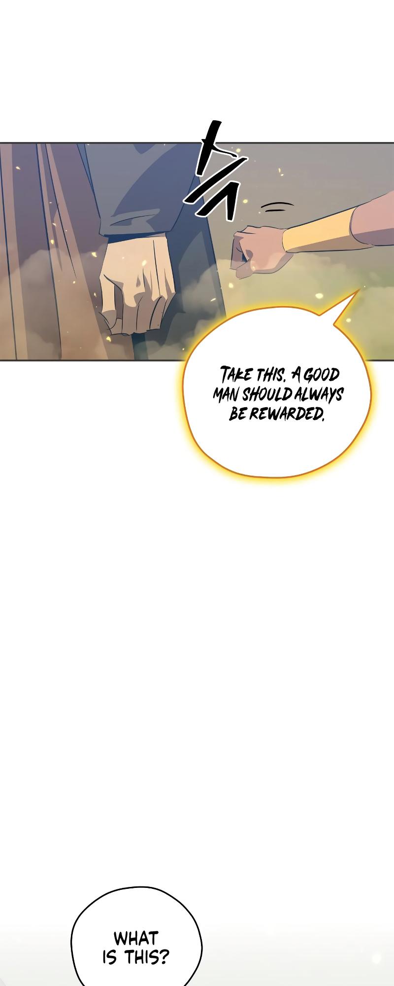 Martial Wild West Chap 24 - Next Chap 25