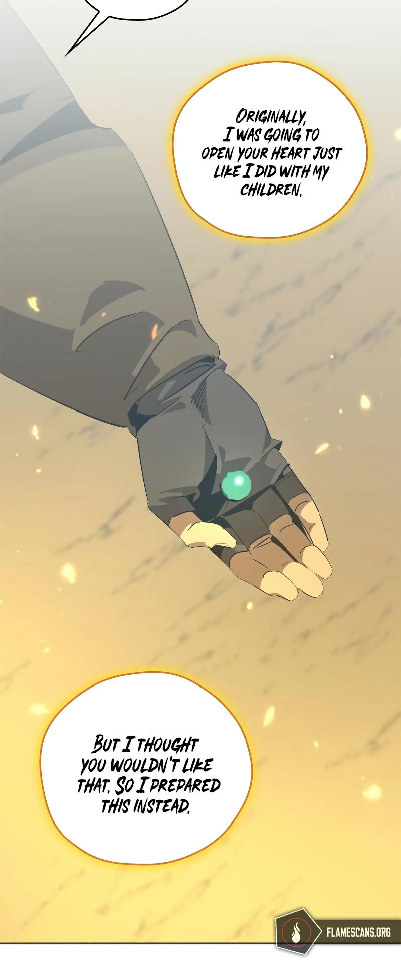 Martial Wild West Chap 24 - Next Chap 25