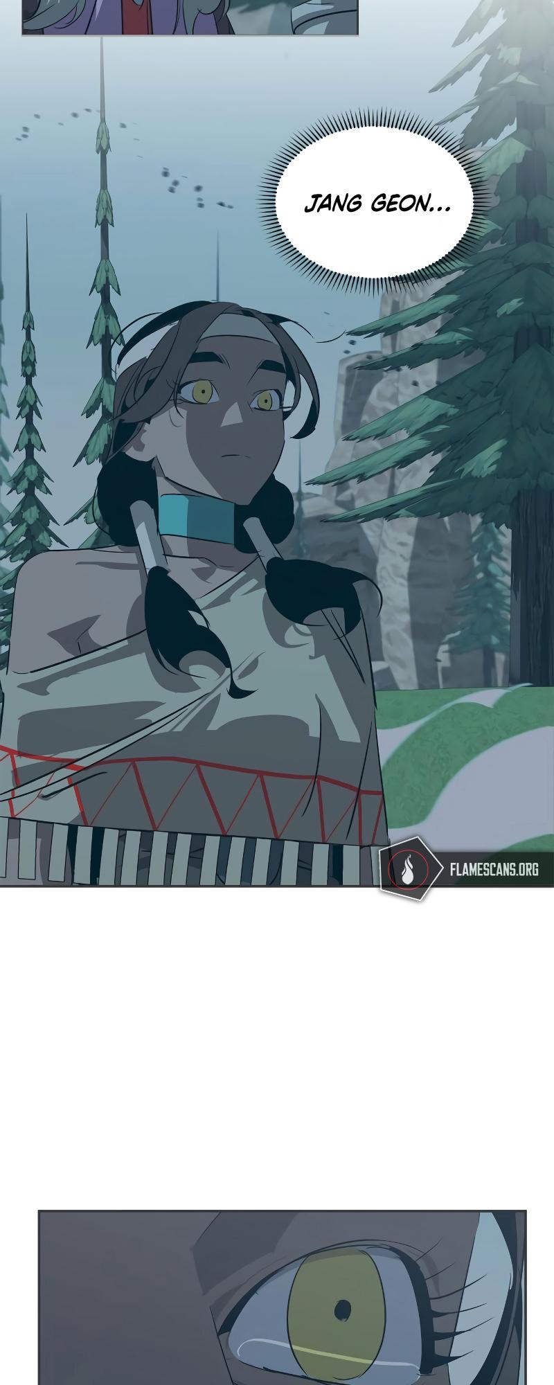 Martial Wild West Chap 24 - Next Chap 25