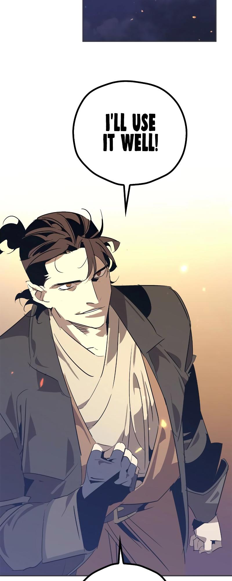 Martial Wild West Chap 24 - Next Chap 25