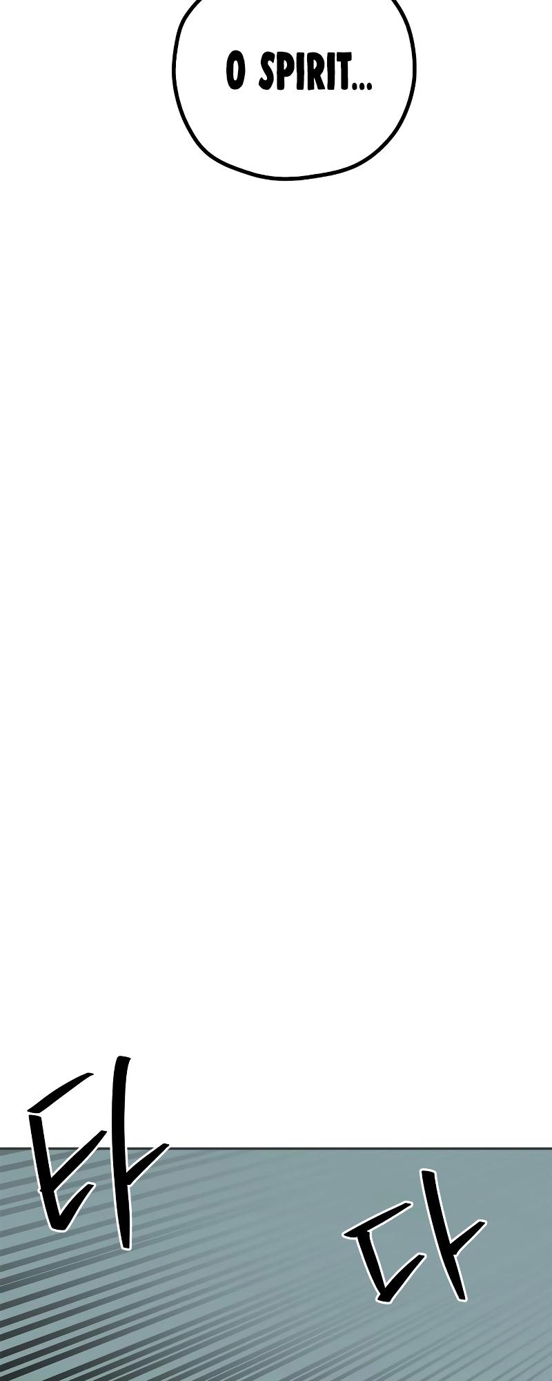 Martial Wild West Chap 24 - Next Chap 25