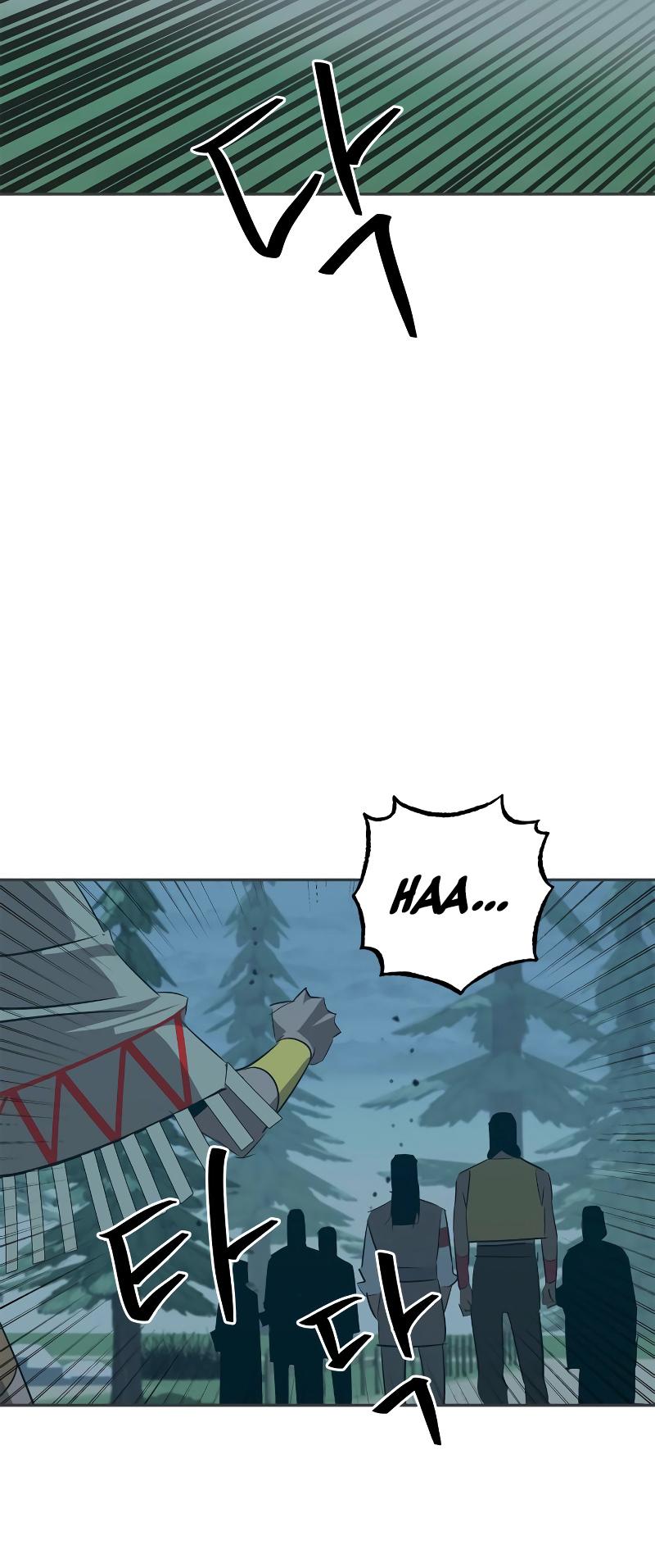 Martial Wild West Chap 24 - Next Chap 25