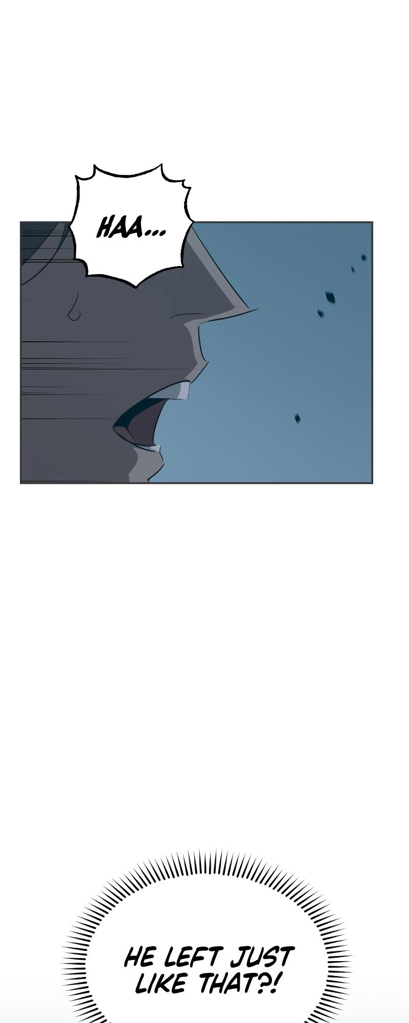 Martial Wild West Chap 24 - Next Chap 25