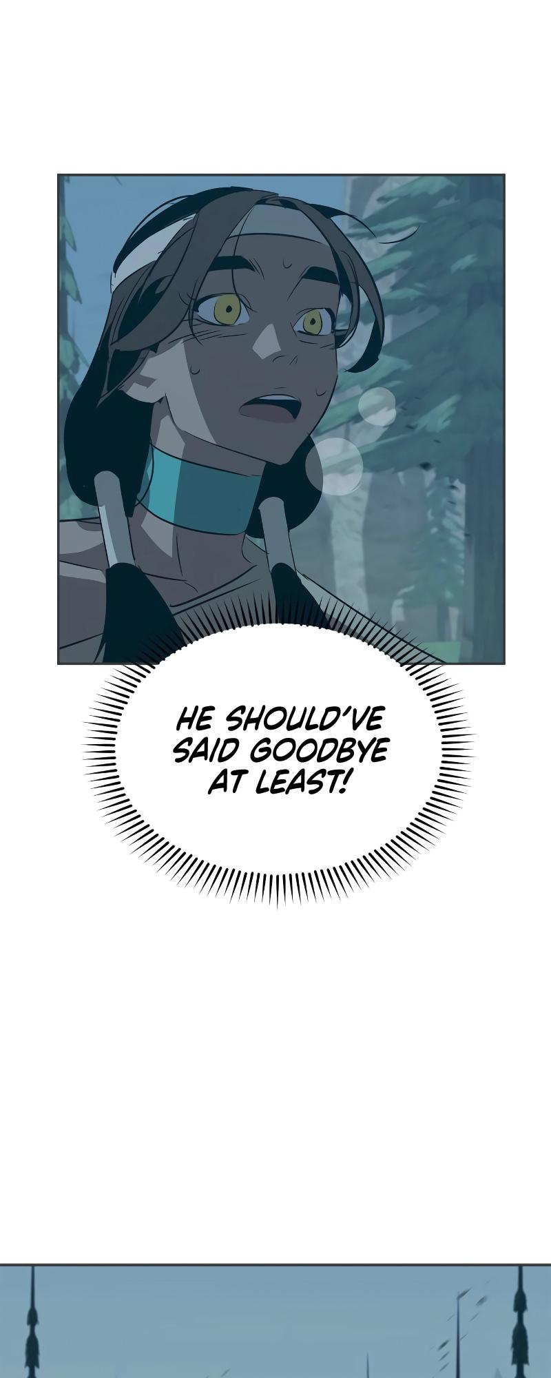 Martial Wild West Chap 24 - Next Chap 25