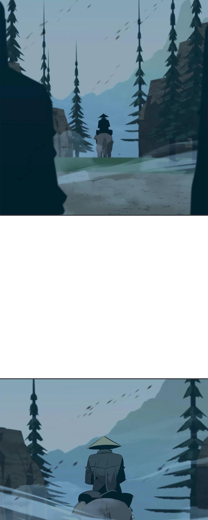 Martial Wild West Chap 24 - Next Chap 25