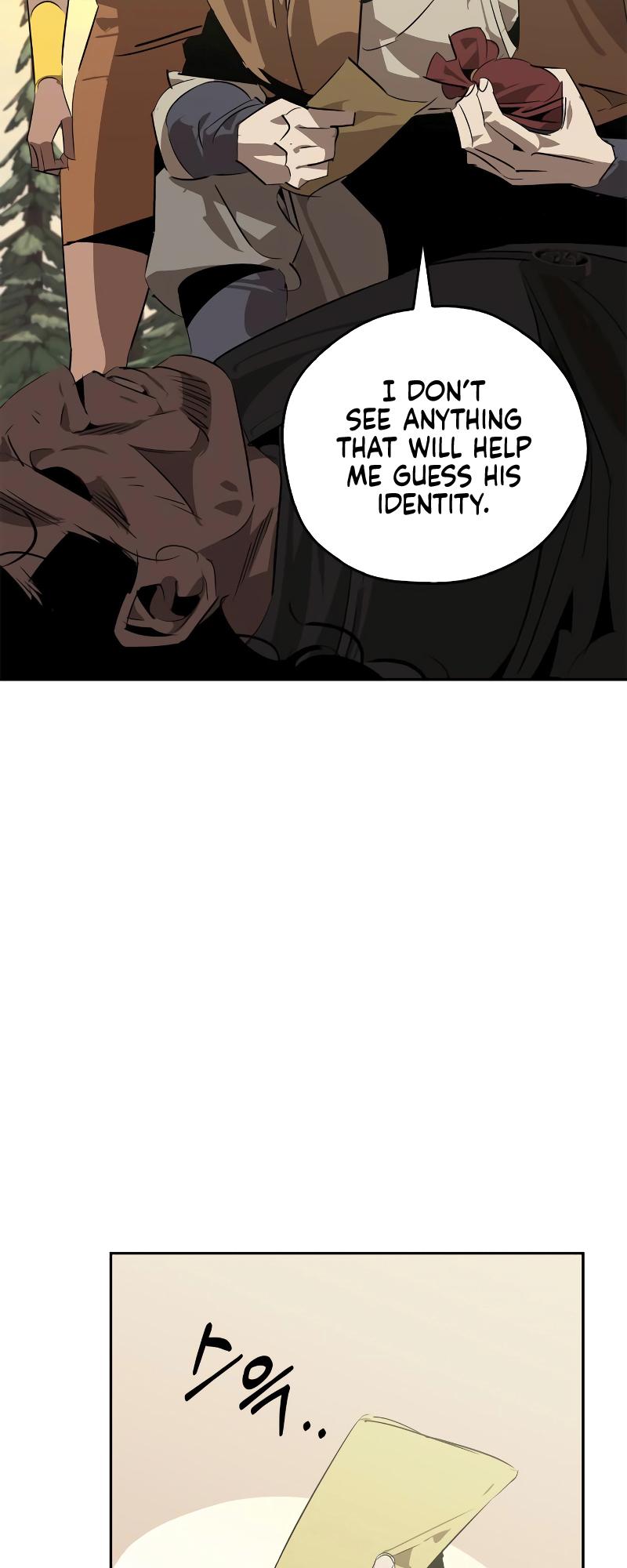 Martial Wild West Chap 24 - Next Chap 25