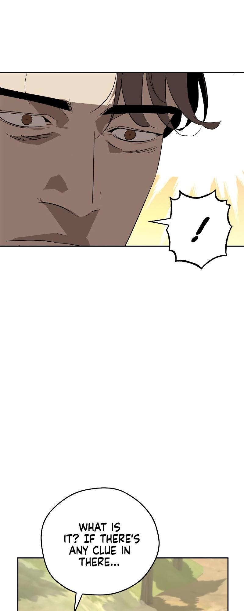 Martial Wild West Chap 24 - Next Chap 25