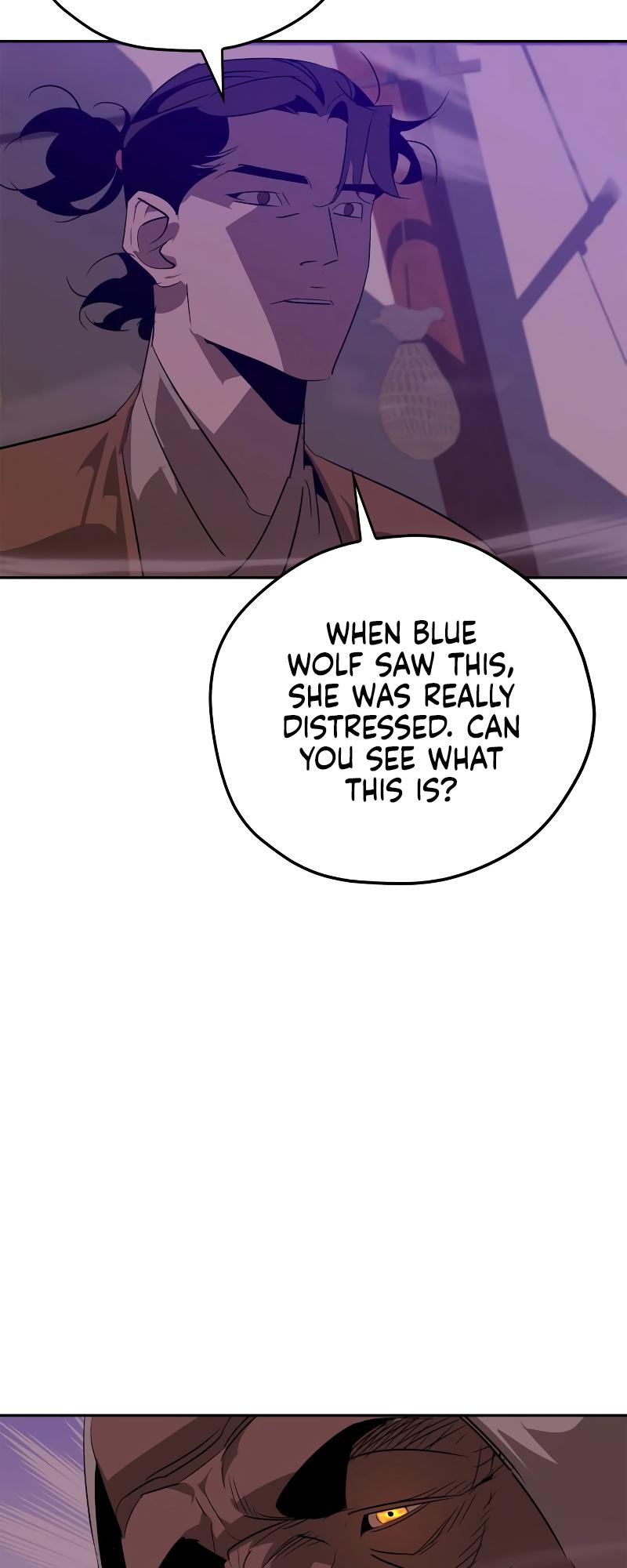 Martial Wild West Chap 24 - Next Chap 25