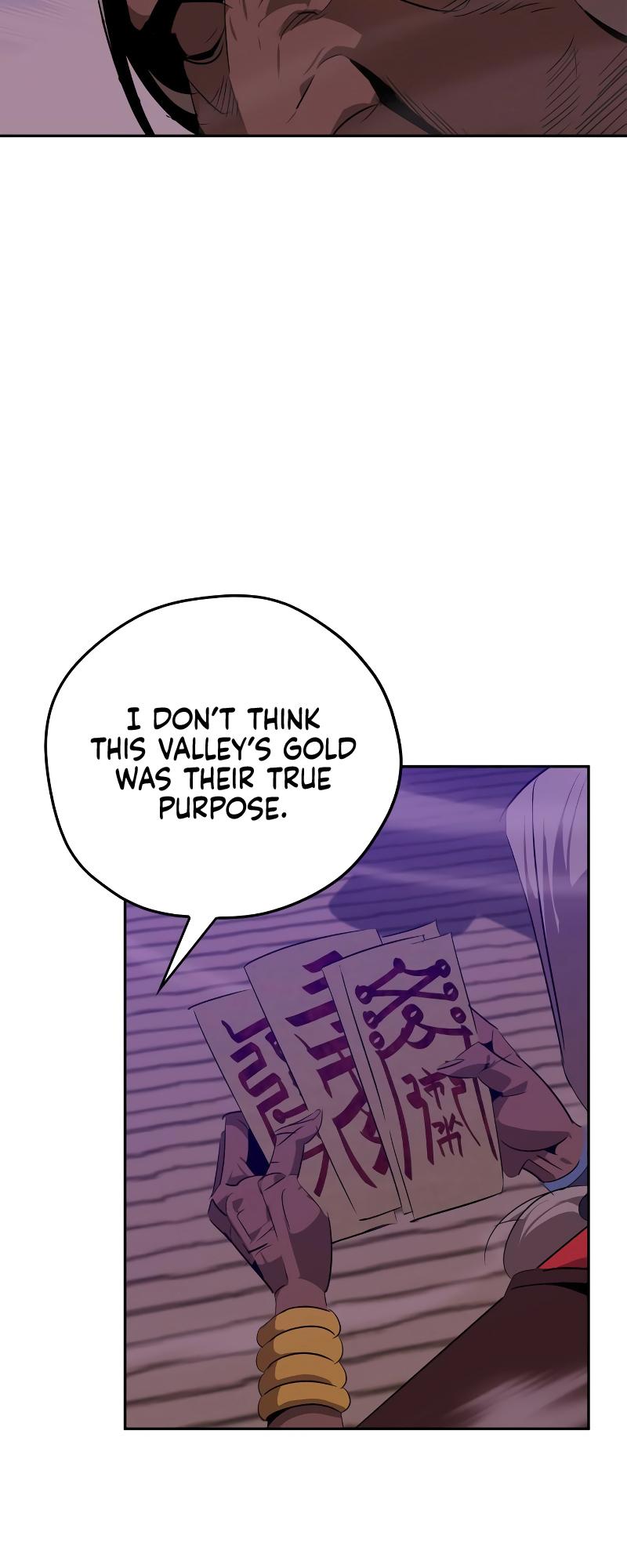 Martial Wild West Chap 24 - Next Chap 25