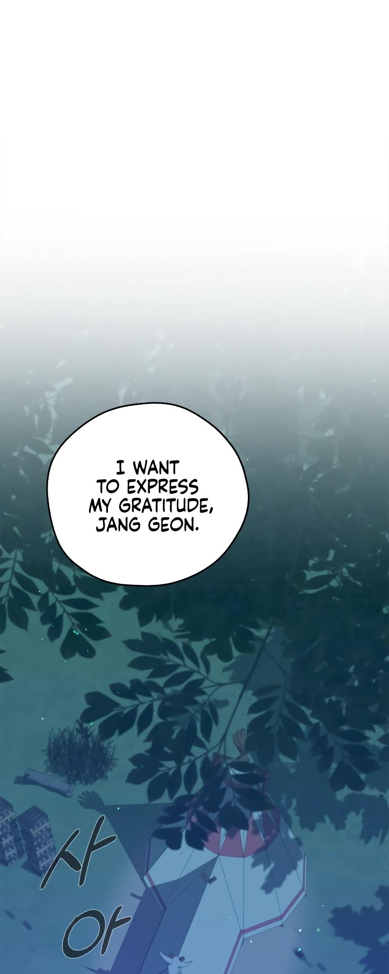 Martial Wild West Chap 24 - Next Chap 25