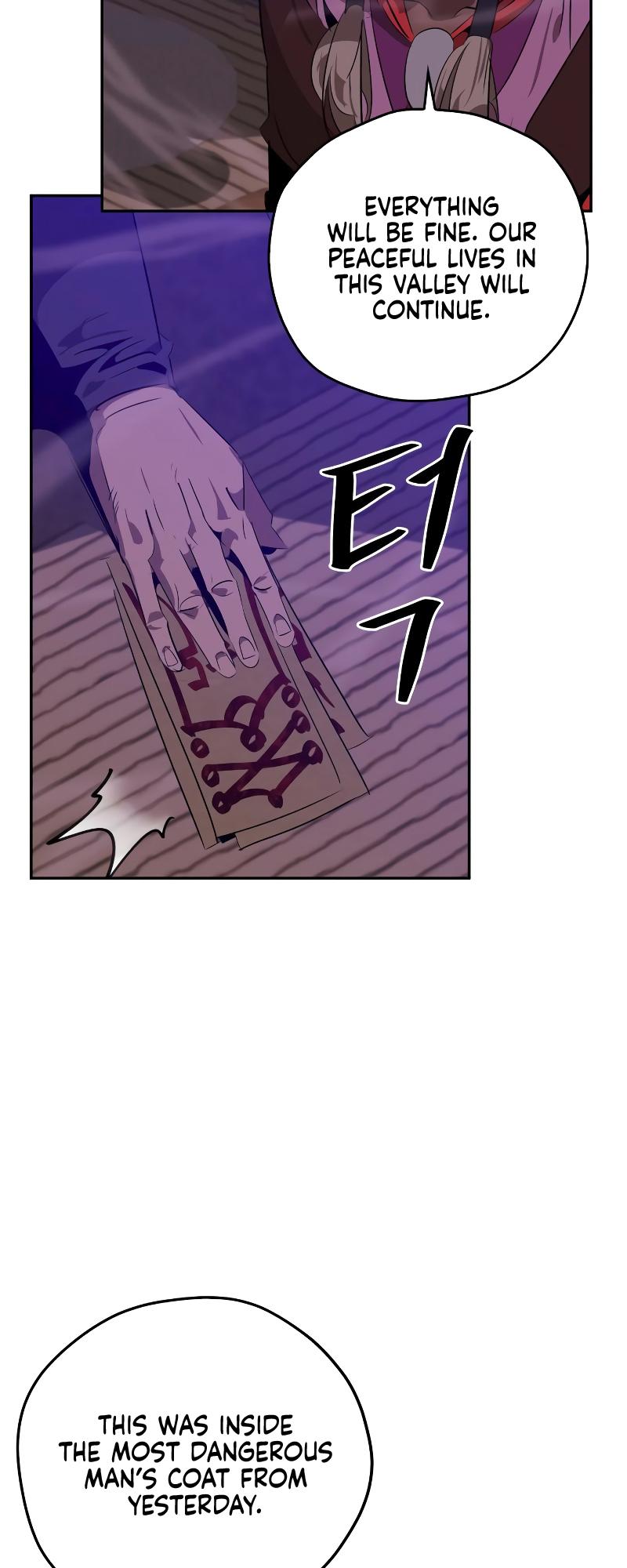 Martial Wild West Chap 24 - Next Chap 25